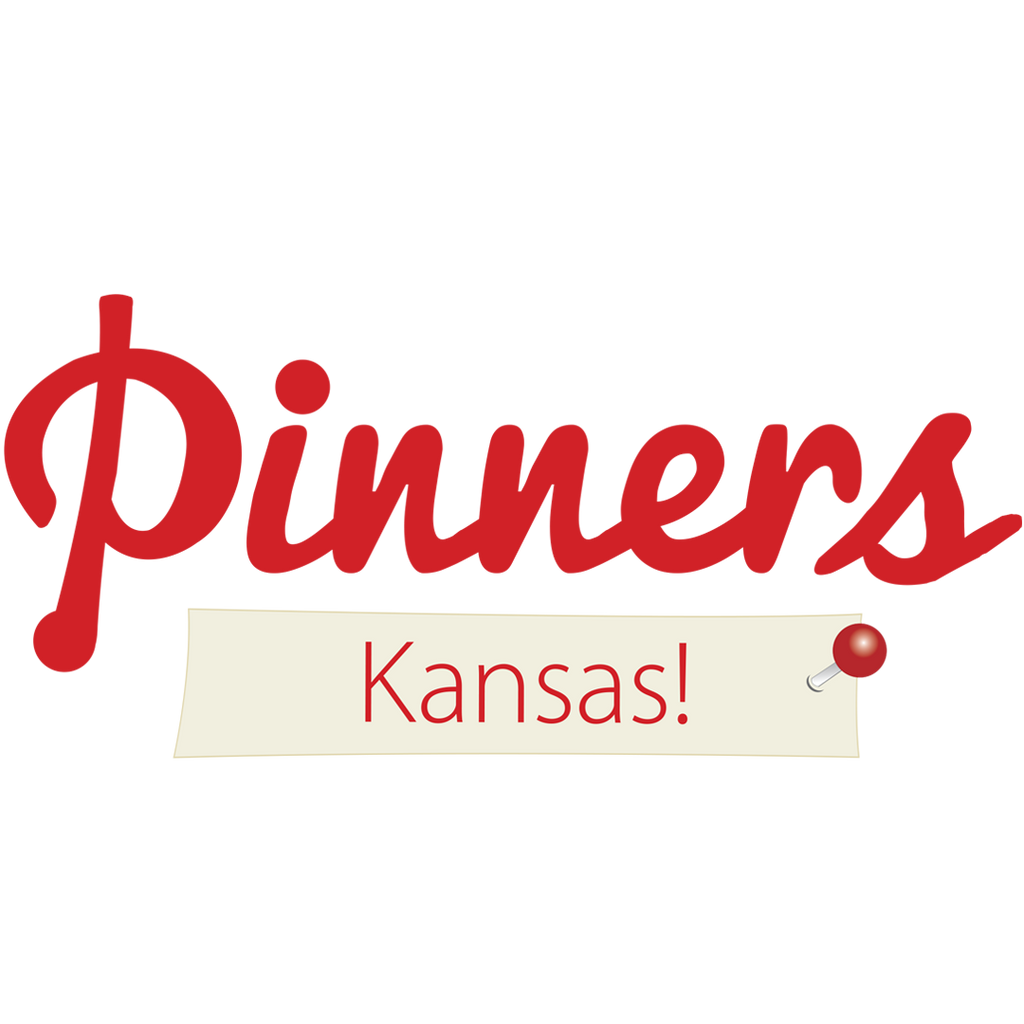 Pinner's Conference Kansas 2024!