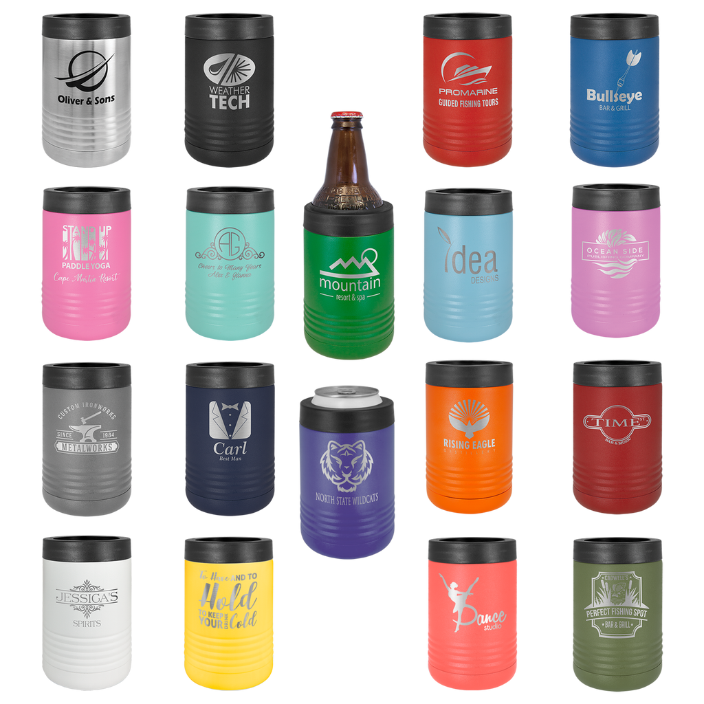 Engraved Beverage Personalization Fee